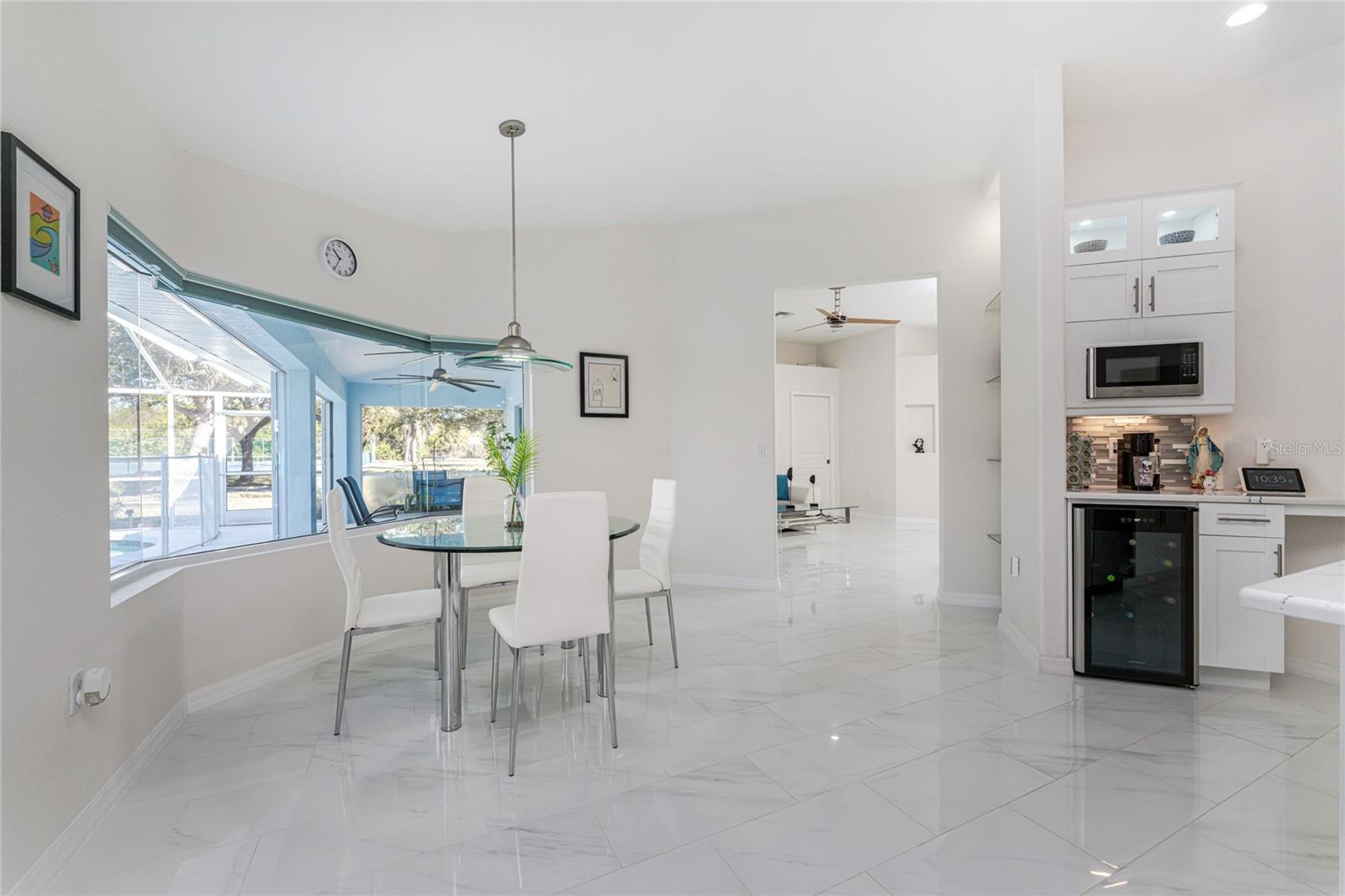 Image 15 of 80 For 1041 Harbour Drake Drive