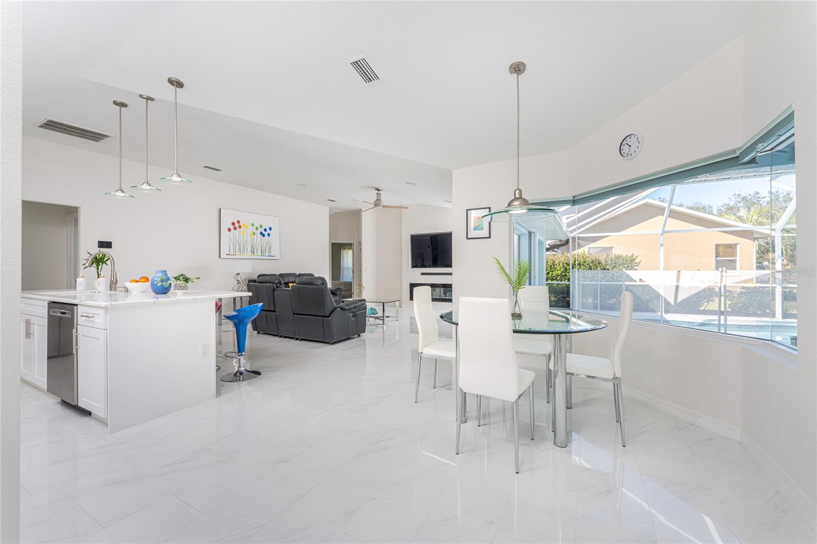 Image 17 of 80 For 1041 Harbour Drake Drive