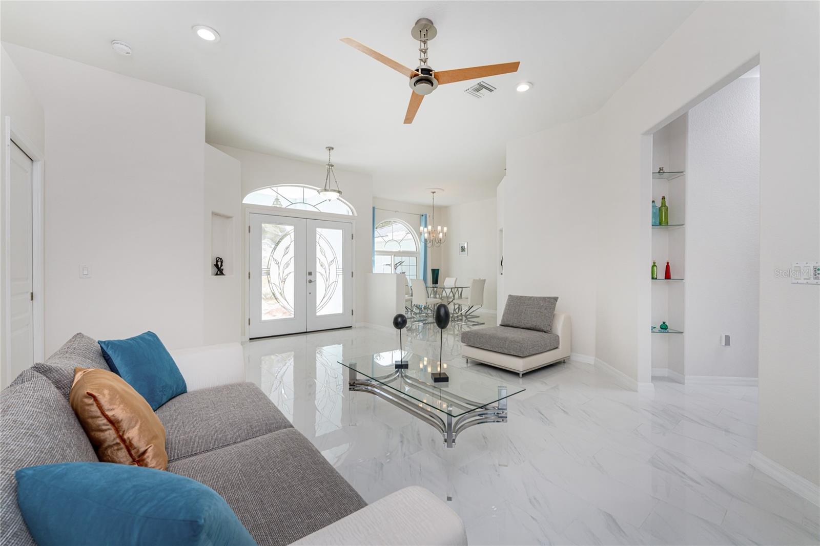 Image 18 of 80 For 1041 Harbour Drake Drive