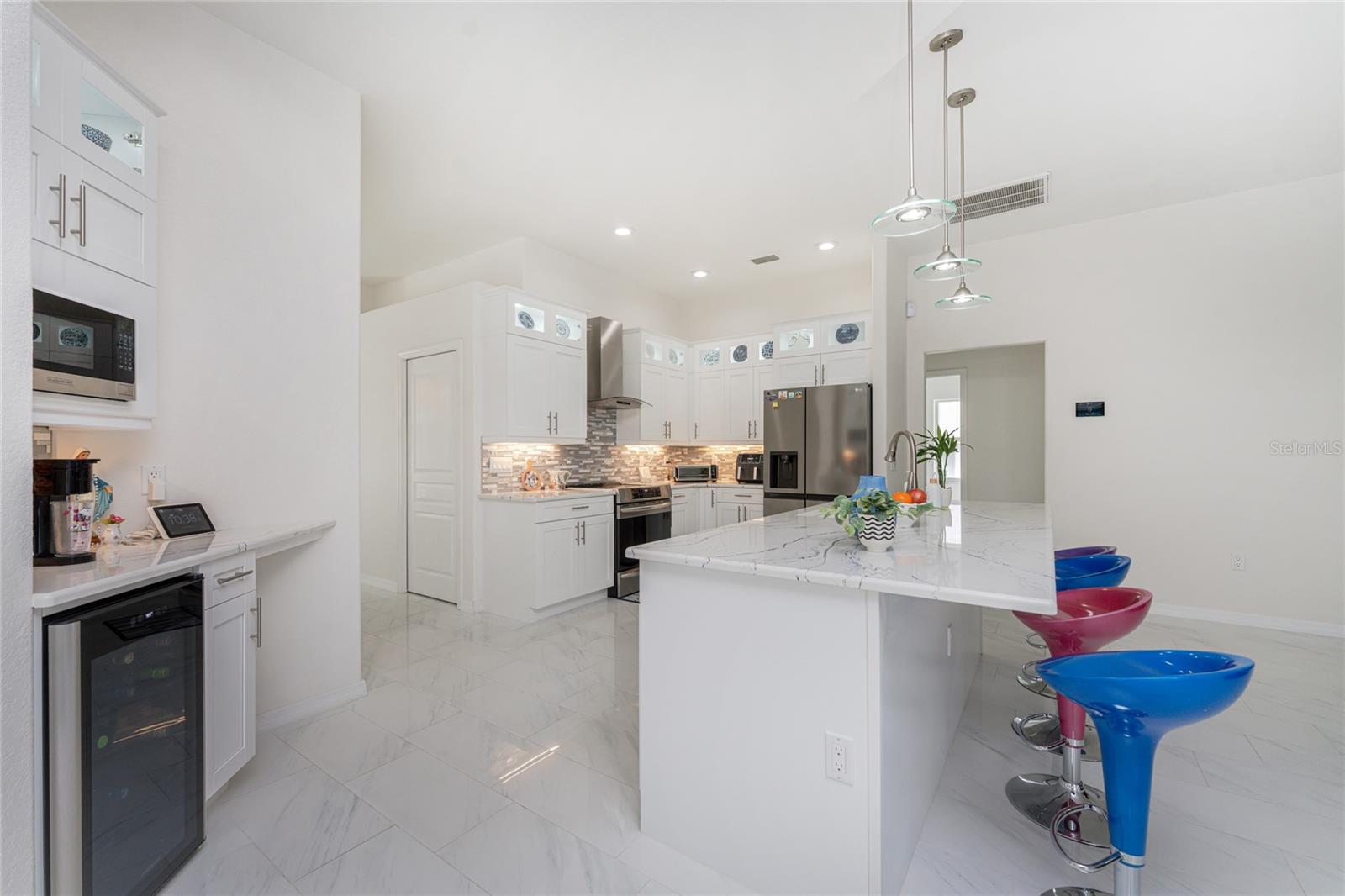 Image 19 of 80 For 1041 Harbour Drake Drive