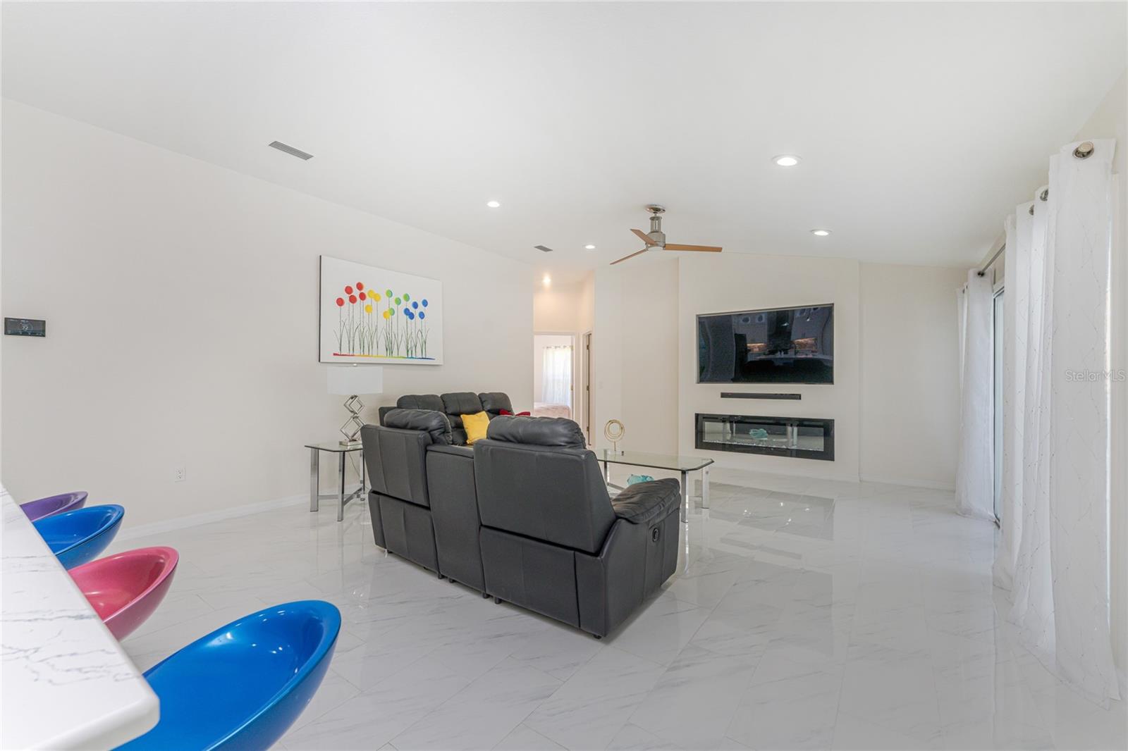 Image 20 of 80 For 1041 Harbour Drake Drive