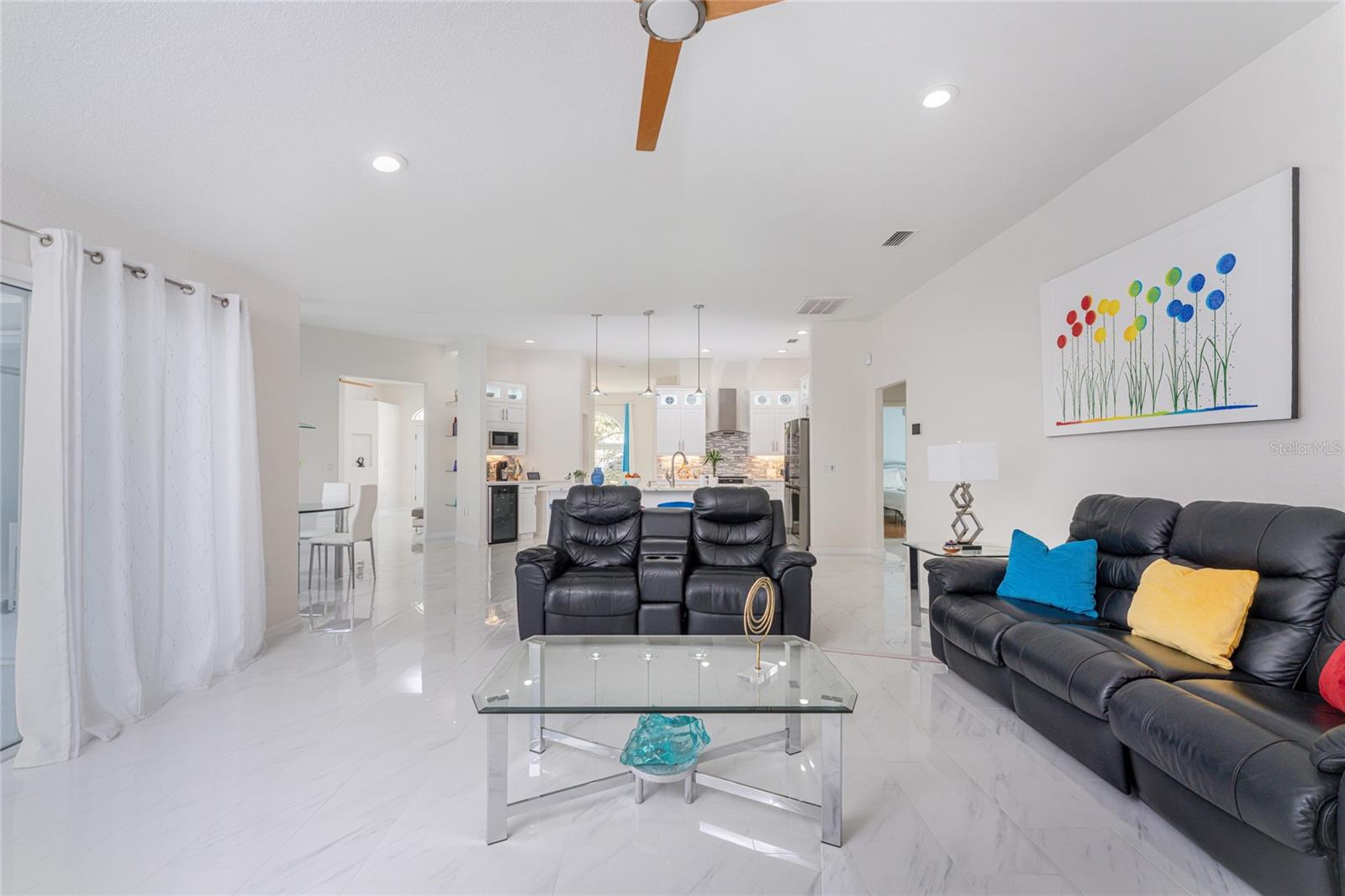 Image 24 of 80 For 1041 Harbour Drake Drive