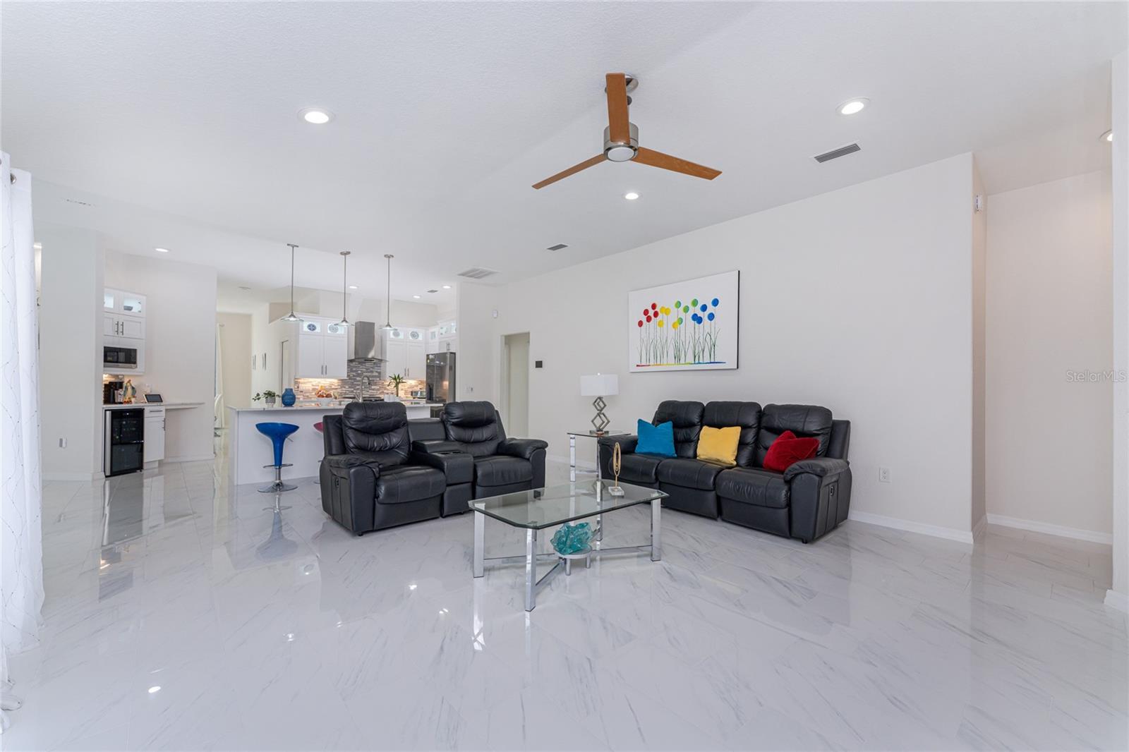 Image 25 of 80 For 1041 Harbour Drake Drive