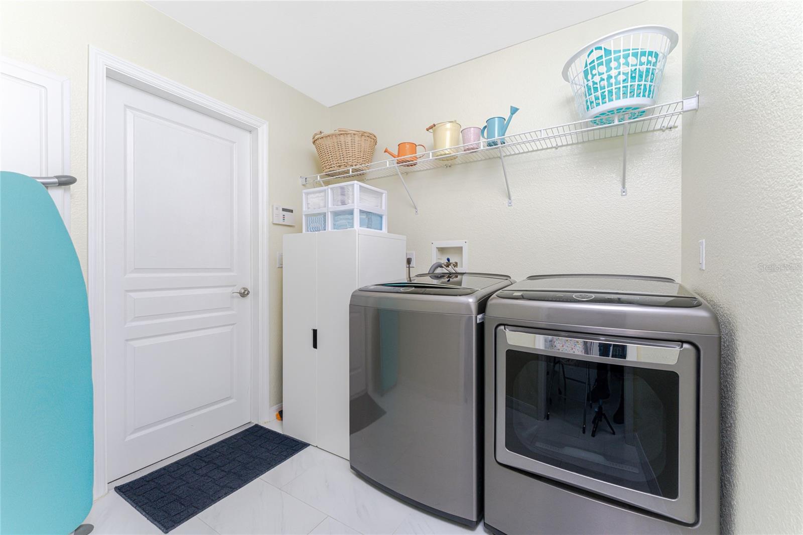 Image 26 of 80 For 1041 Harbour Drake Drive