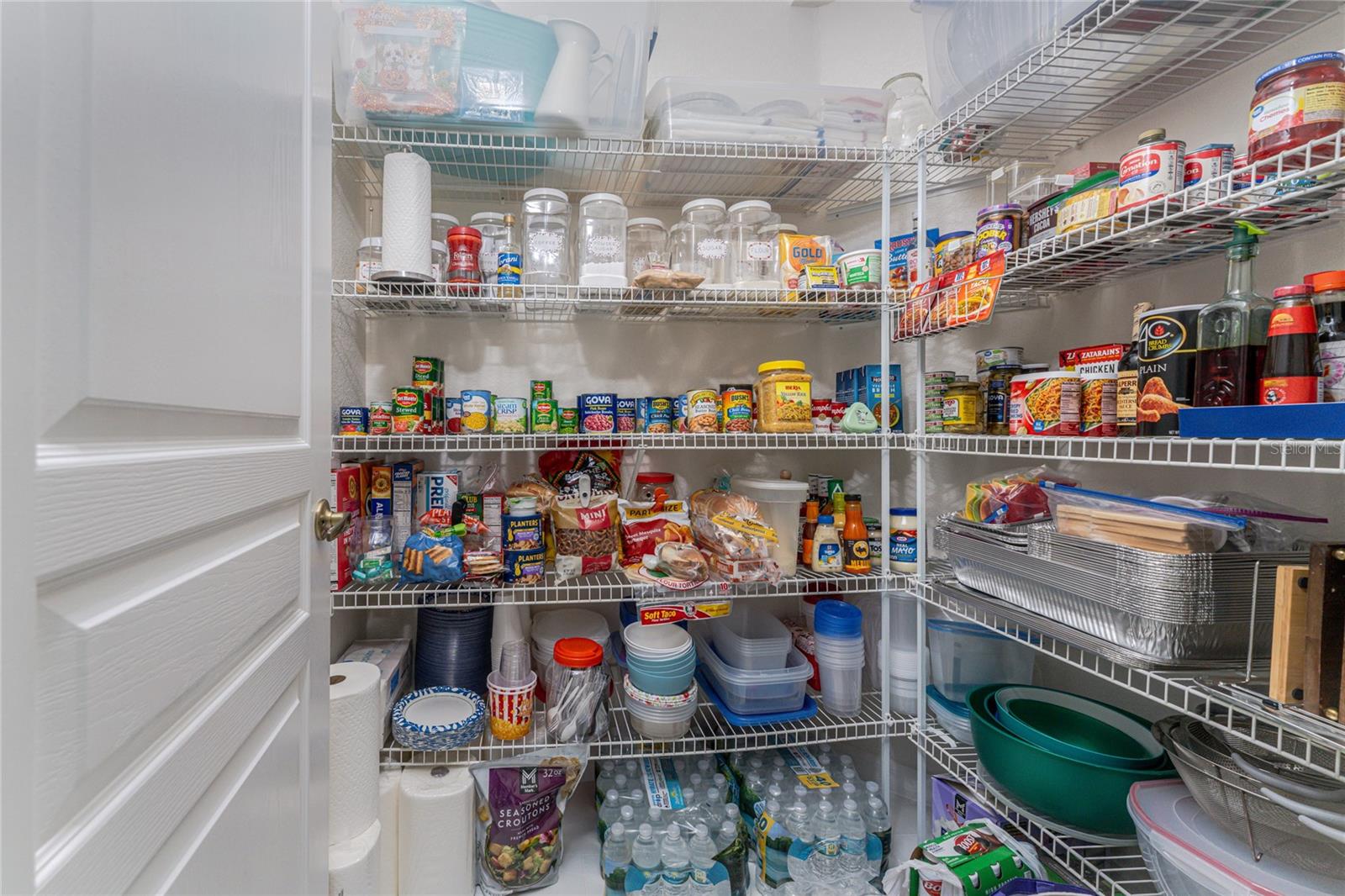 Image 27 of 80 For 1041 Harbour Drake Drive