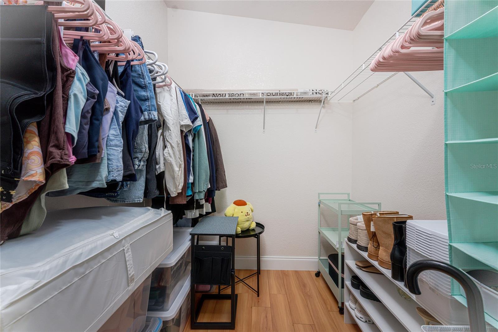 Image 28 of 80 For 1041 Harbour Drake Drive