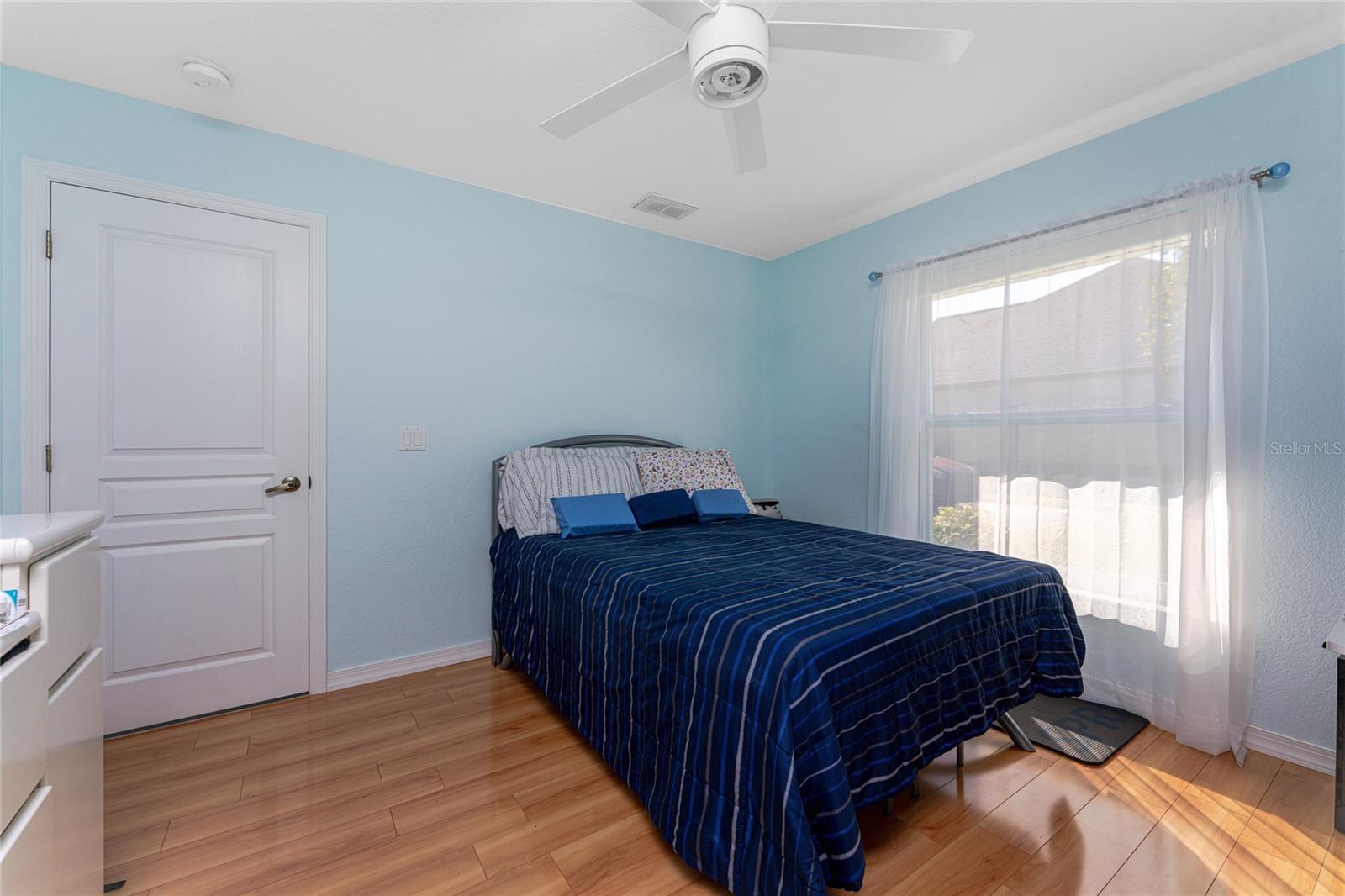 Image 29 of 80 For 1041 Harbour Drake Drive