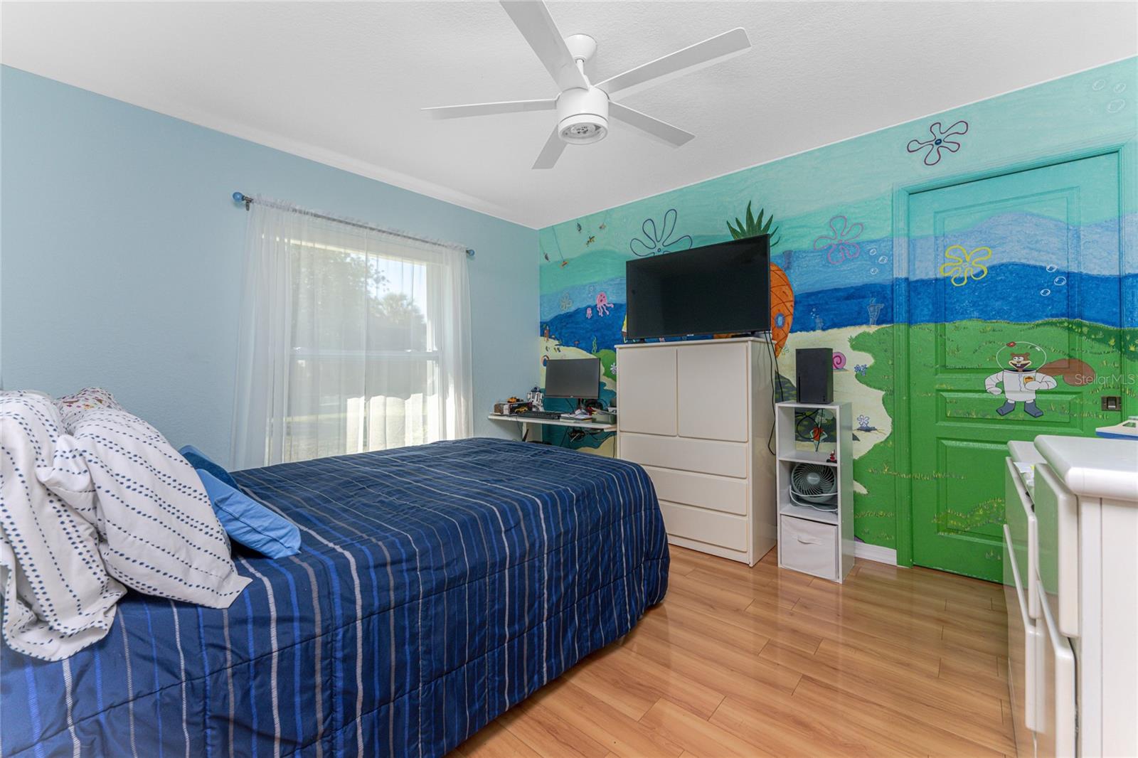 Image 30 of 80 For 1041 Harbour Drake Drive