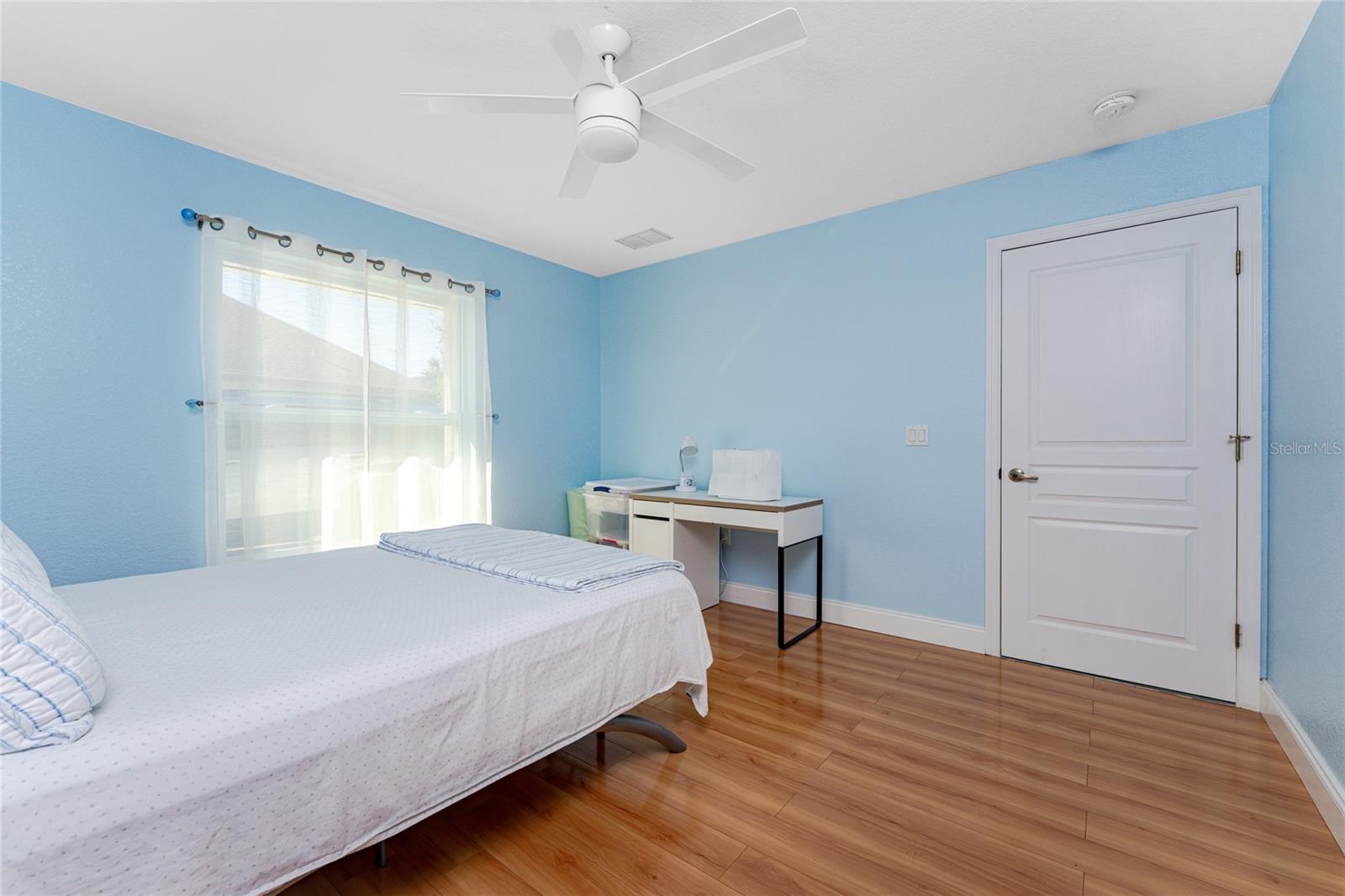 Image 34 of 80 For 1041 Harbour Drake Drive