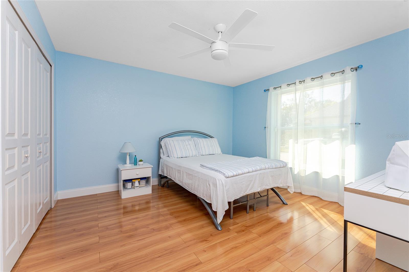 Image 36 of 80 For 1041 Harbour Drake Drive