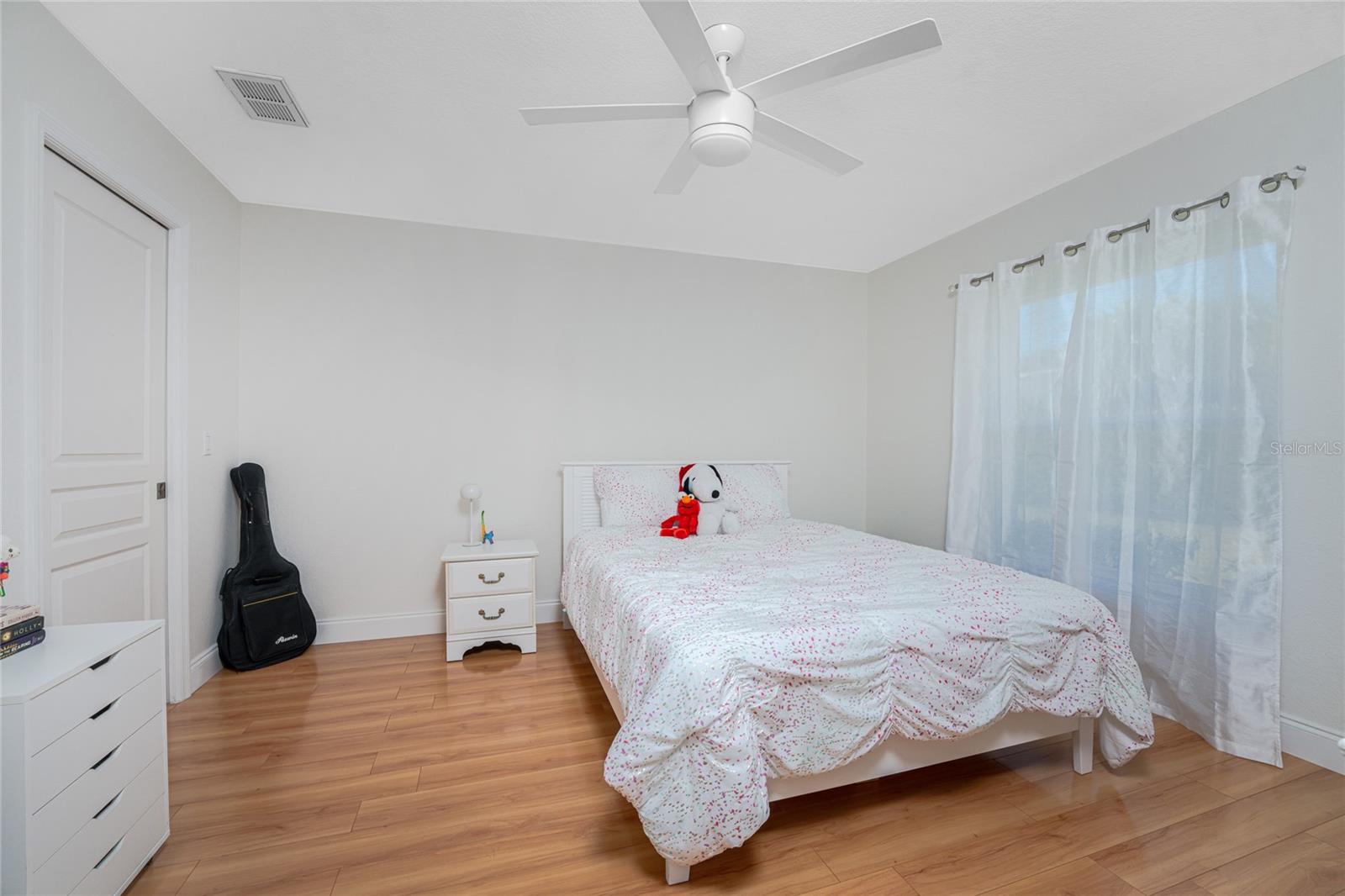 Image 37 of 80 For 1041 Harbour Drake Drive