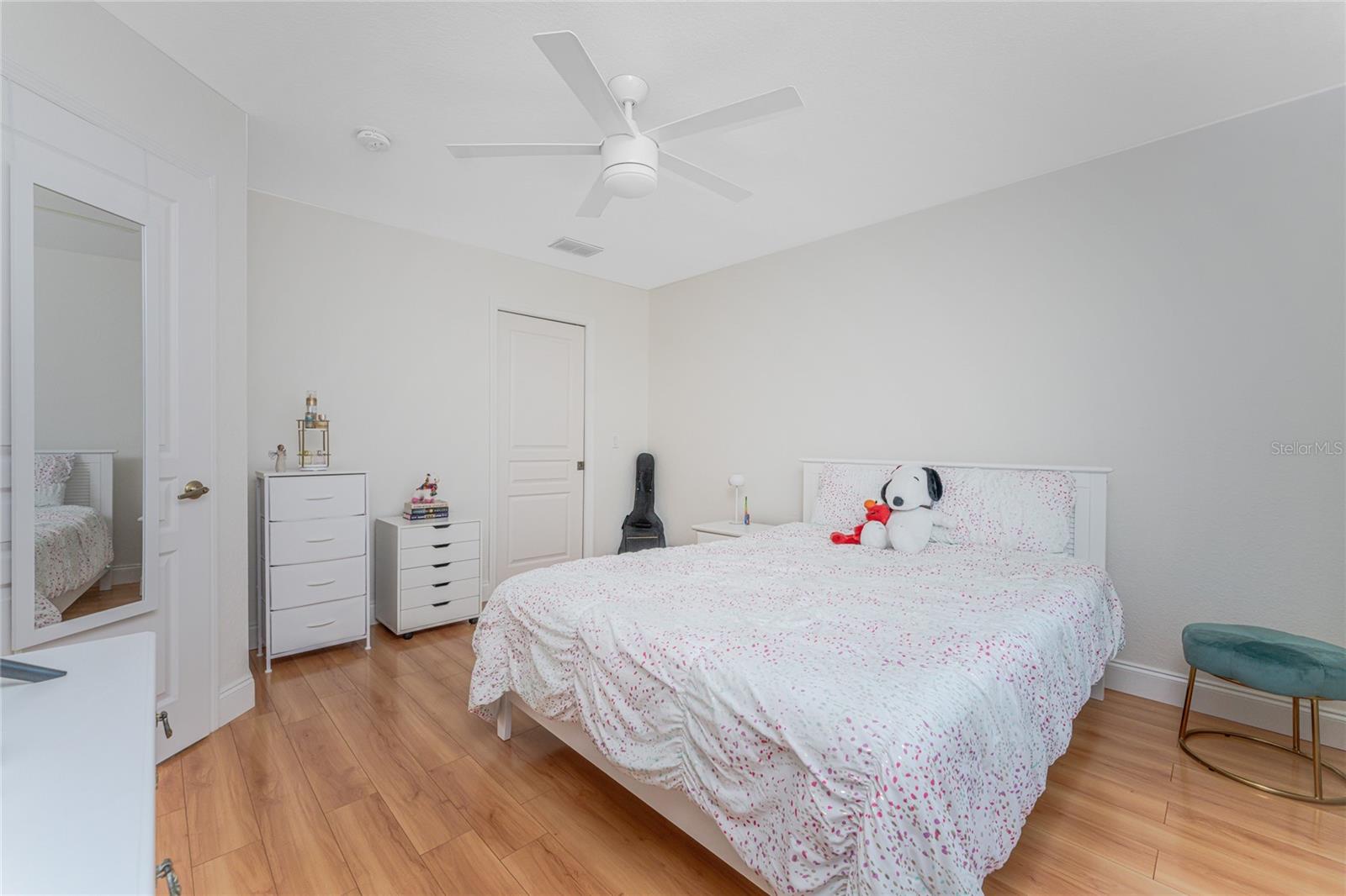 Image 38 of 80 For 1041 Harbour Drake Drive