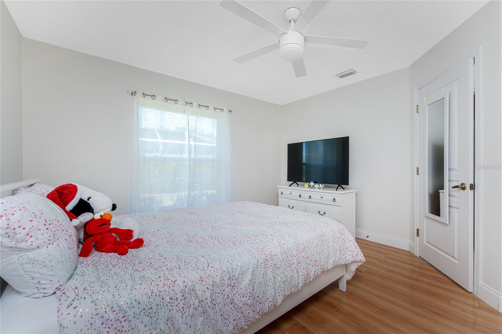 Image 39 of 80 For 1041 Harbour Drake Drive