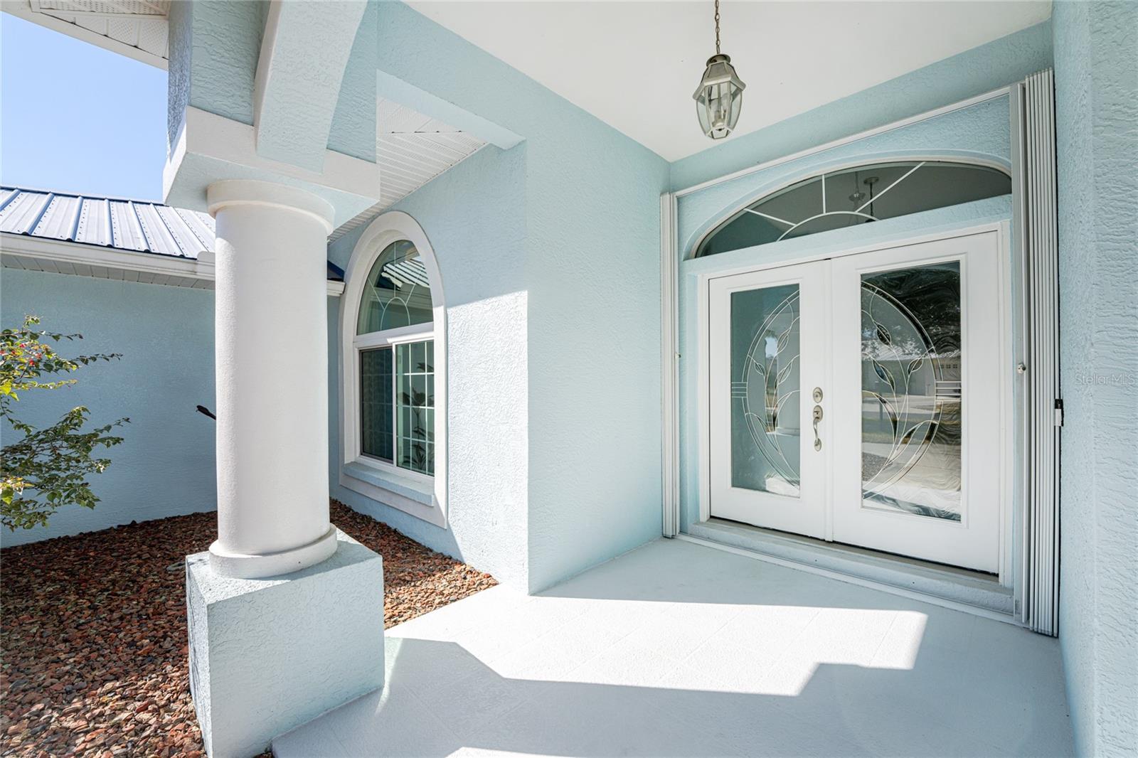 Image 4 of 80 For 1041 Harbour Drake Drive