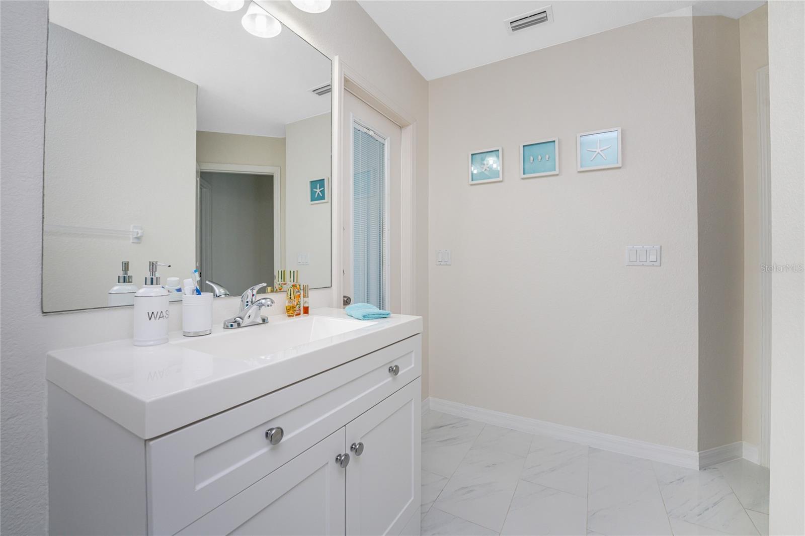 Image 41 of 80 For 1041 Harbour Drake Drive