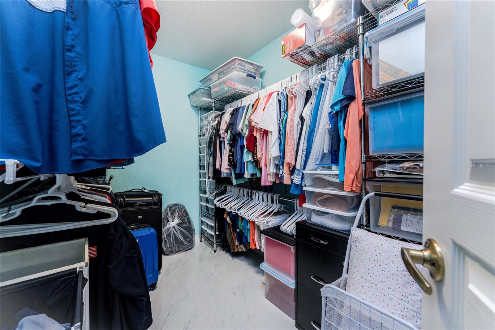 Image 43 of 80 For 1041 Harbour Drake Drive