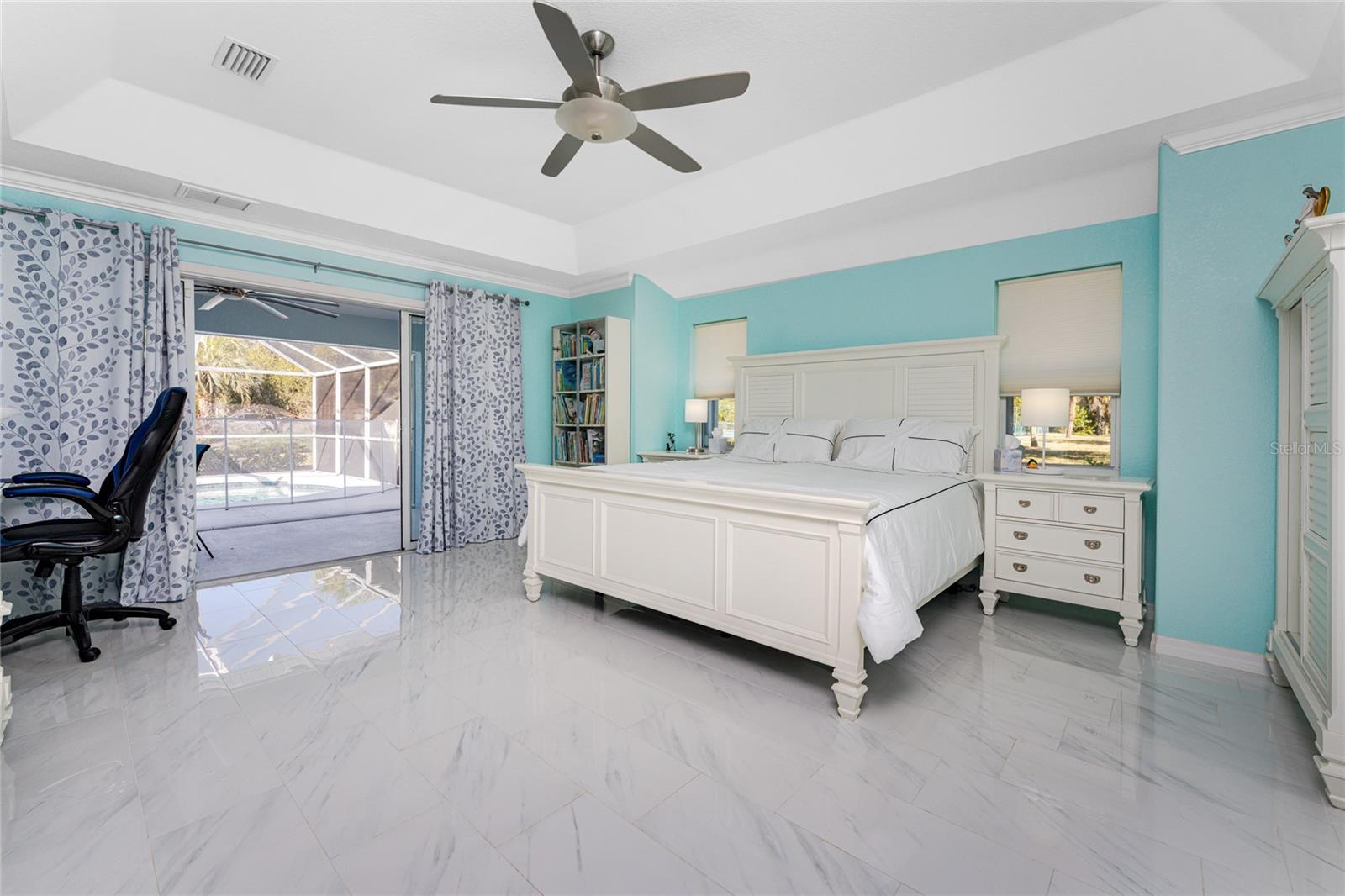 Image 44 of 80 For 1041 Harbour Drake Drive