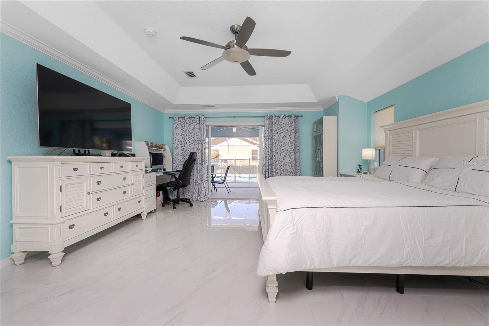 Image 45 of 80 For 1041 Harbour Drake Drive