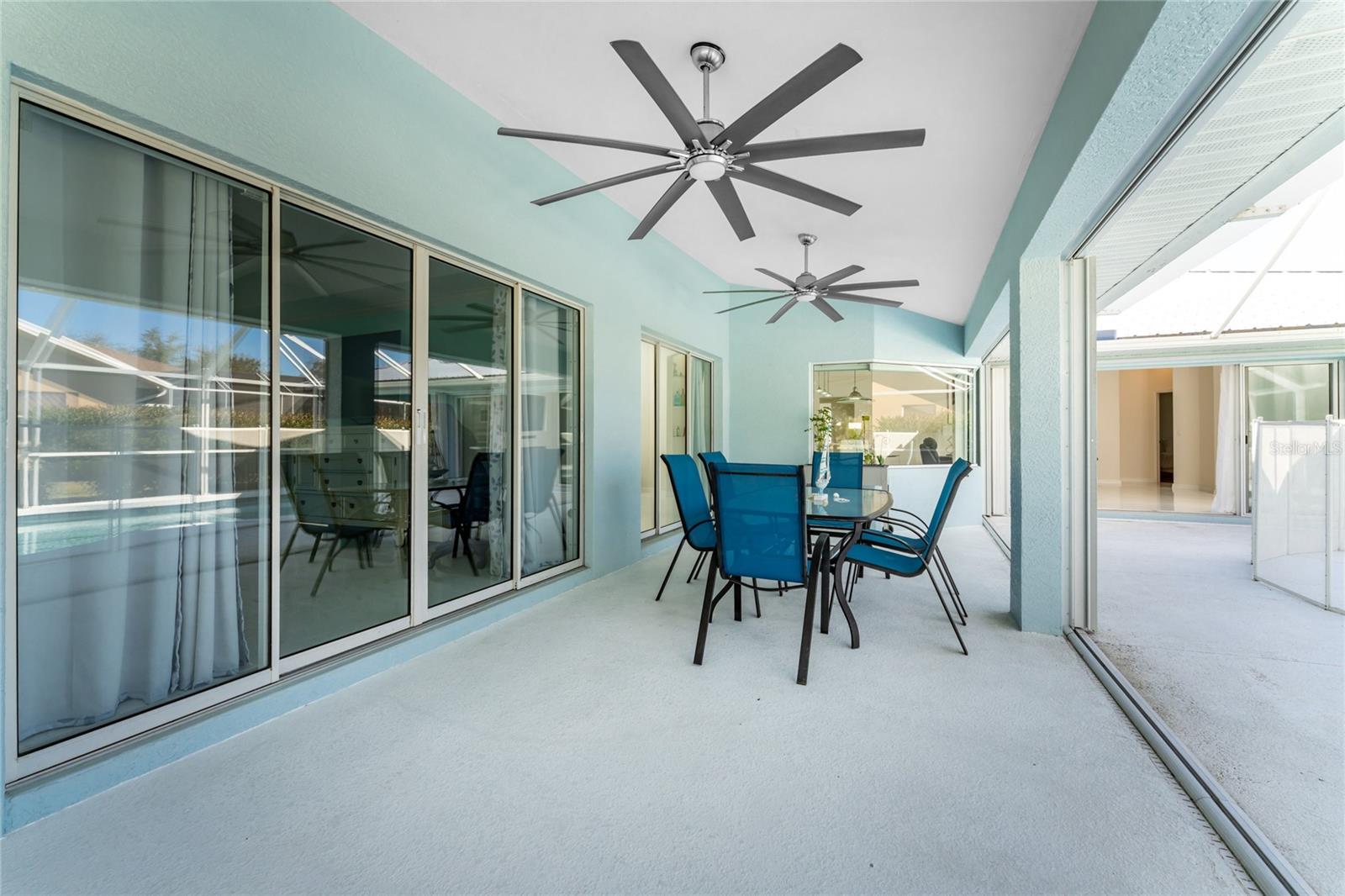 Image 46 of 80 For 1041 Harbour Drake Drive