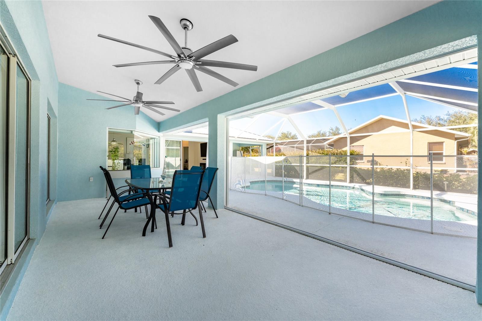 Image 47 of 80 For 1041 Harbour Drake Drive