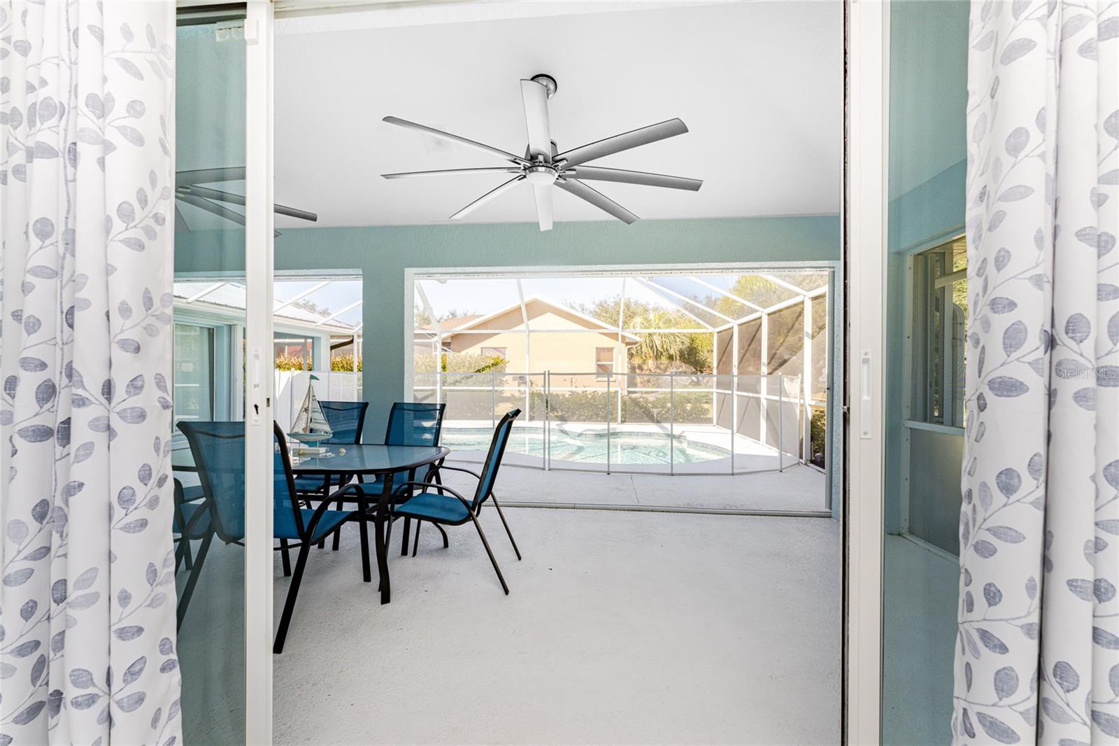 Image 55 of 80 For 1041 Harbour Drake Drive