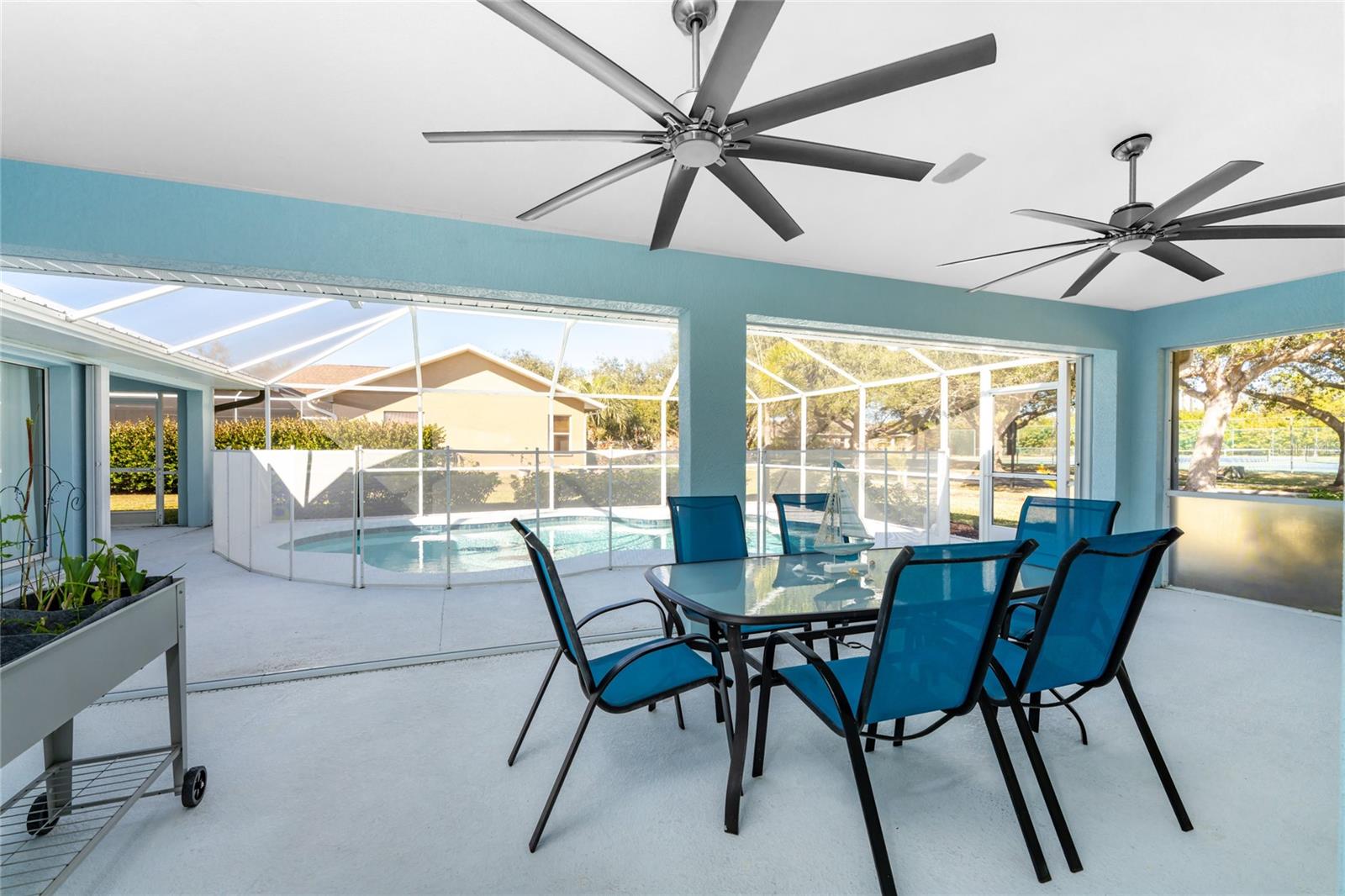 Image 56 of 80 For 1041 Harbour Drake Drive