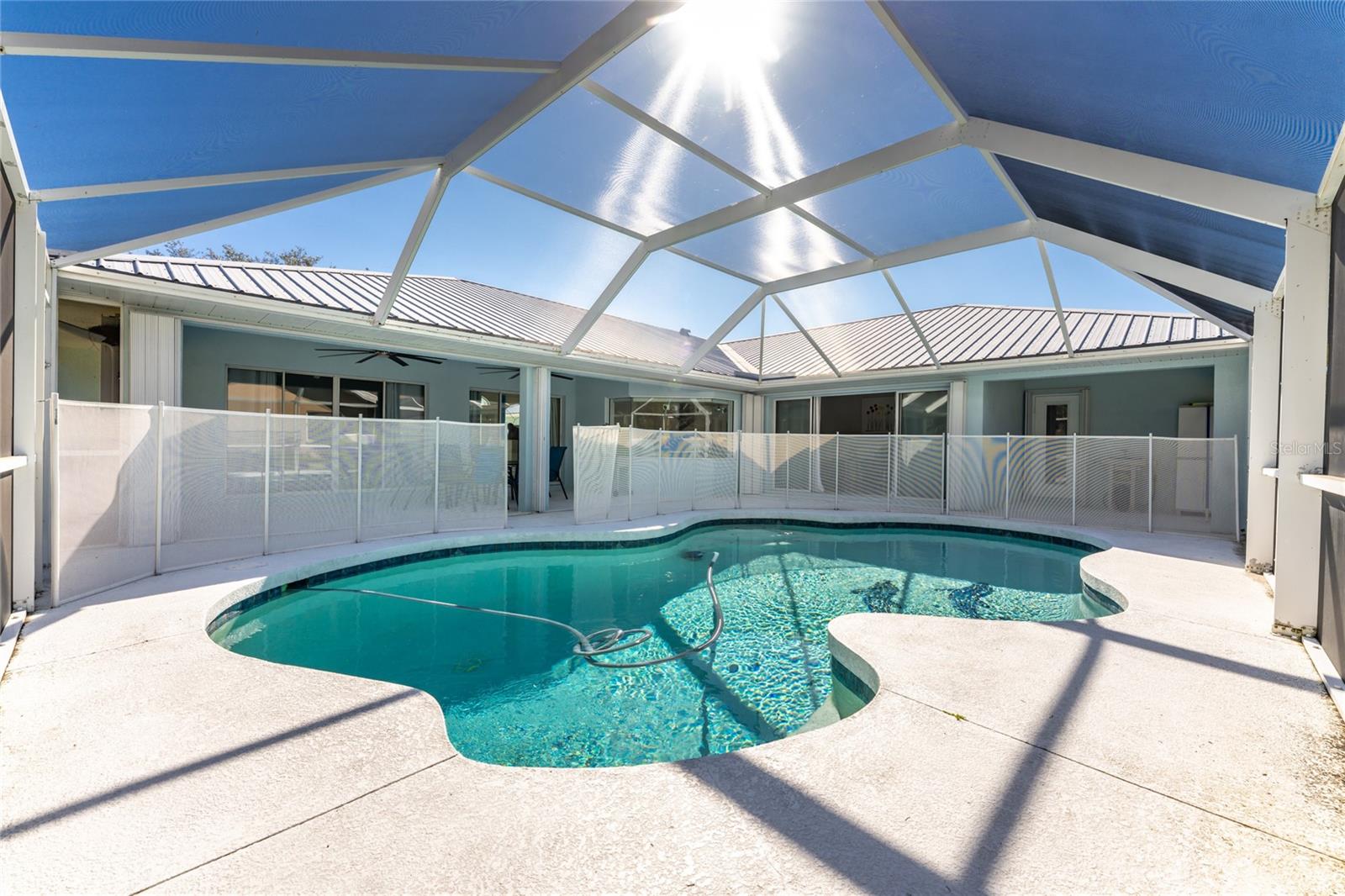 Image 57 of 80 For 1041 Harbour Drake Drive