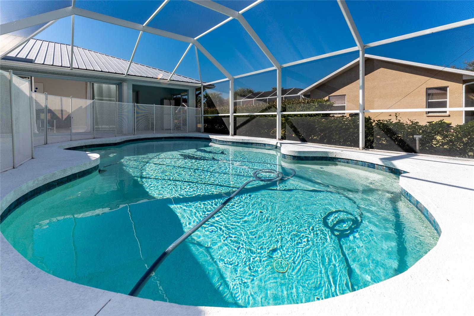 Image 58 of 80 For 1041 Harbour Drake Drive