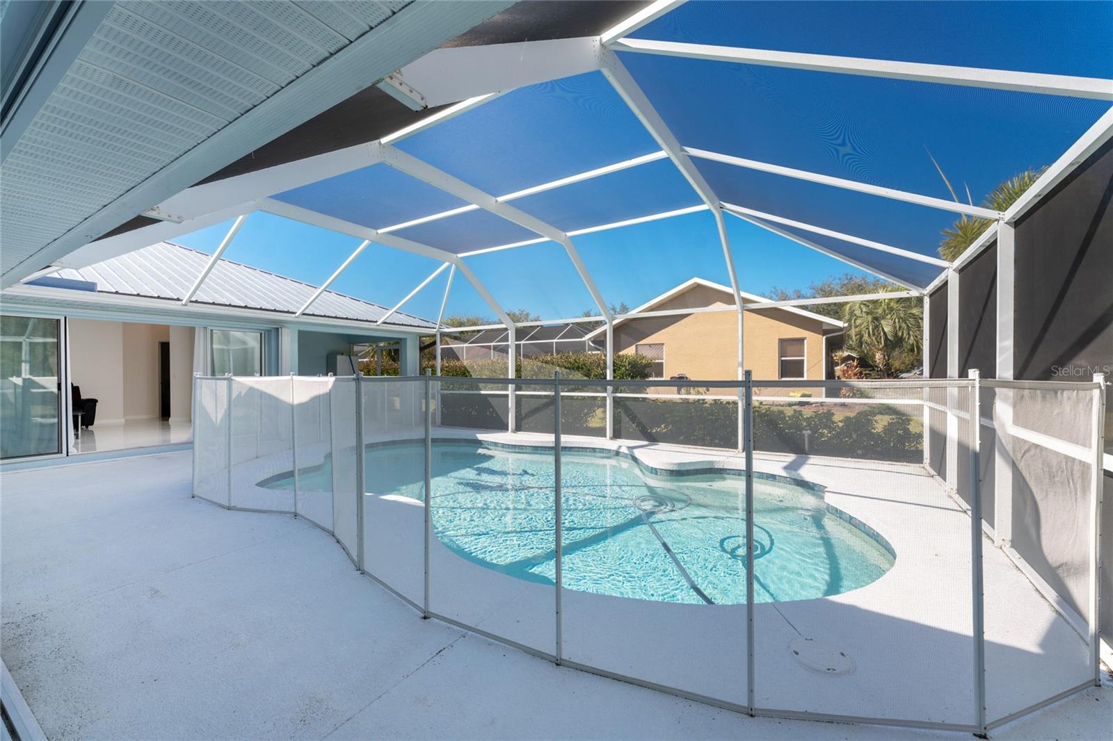 Image 59 of 80 For 1041 Harbour Drake Drive