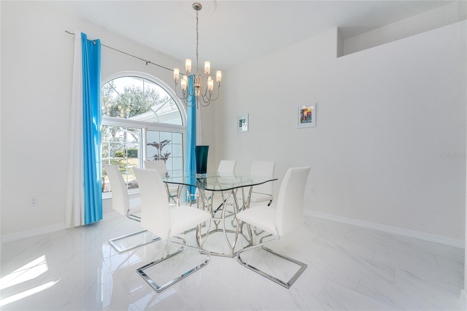 Image 6 of 80 For 1041 Harbour Drake Drive