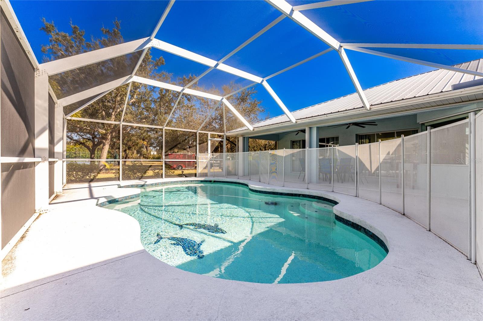 Image 60 of 80 For 1041 Harbour Drake Drive