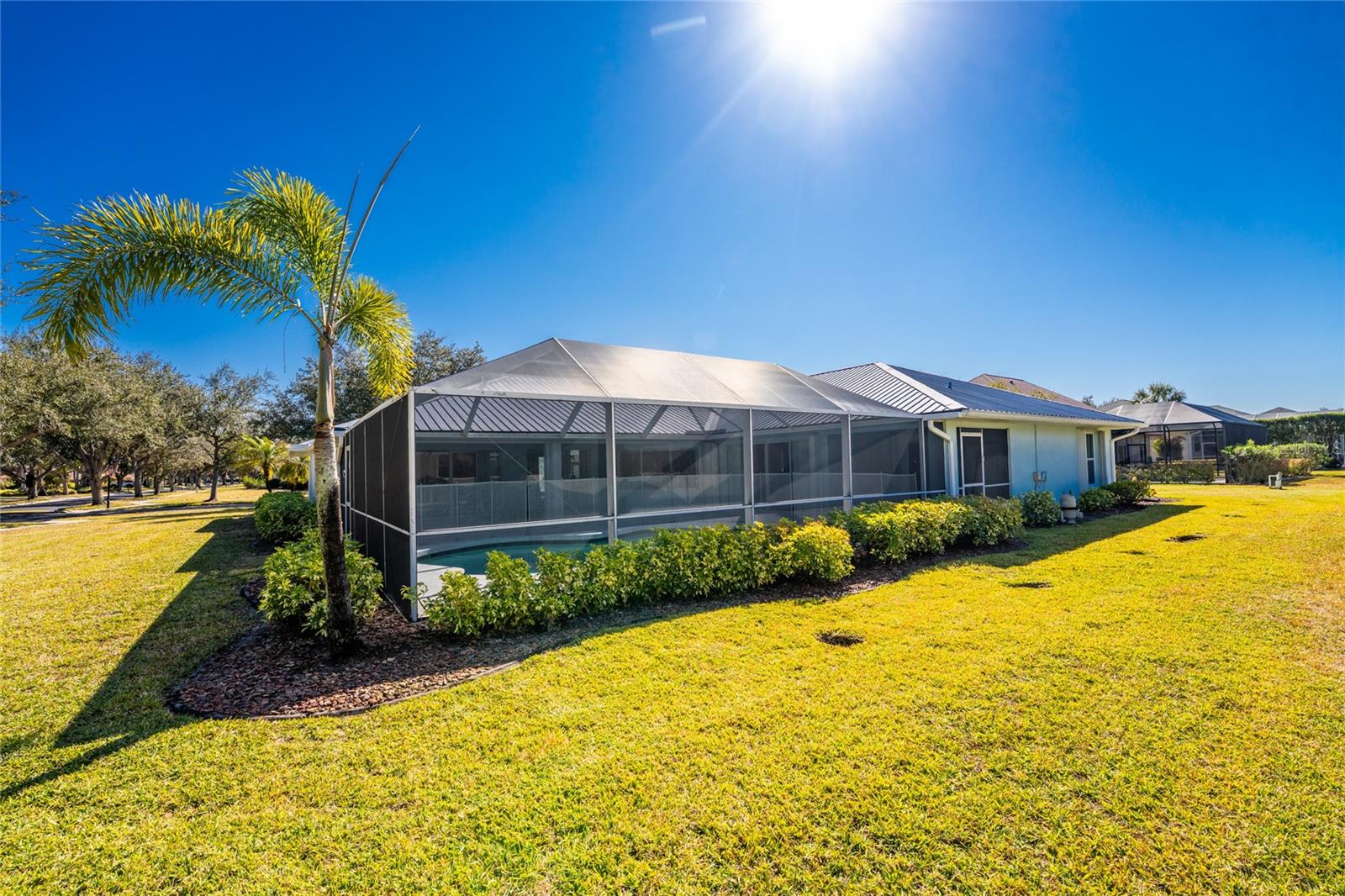 Image 64 of 80 For 1041 Harbour Drake Drive