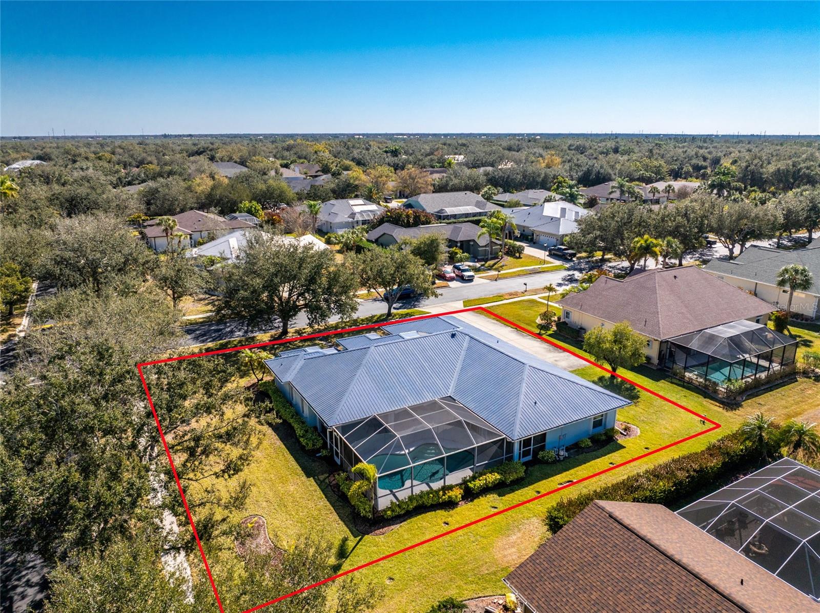 Image 73 of 80 For 1041 Harbour Drake Drive