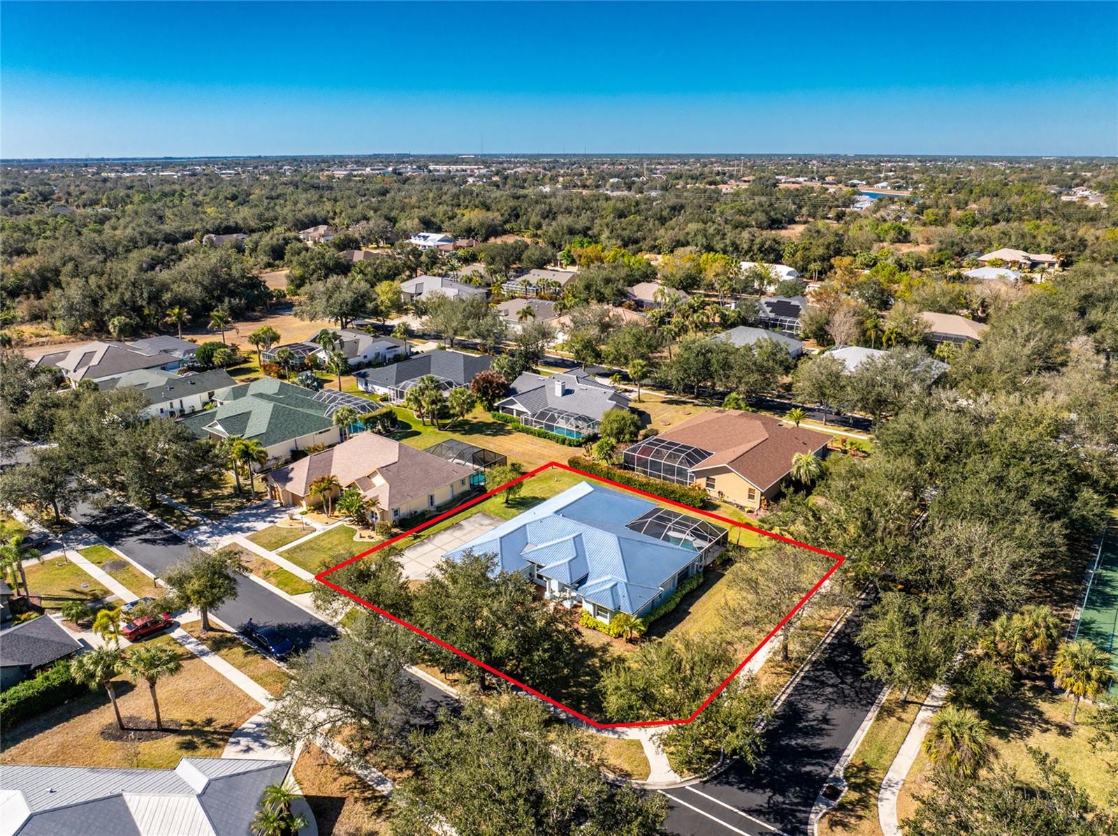 Image 75 of 80 For 1041 Harbour Drake Drive