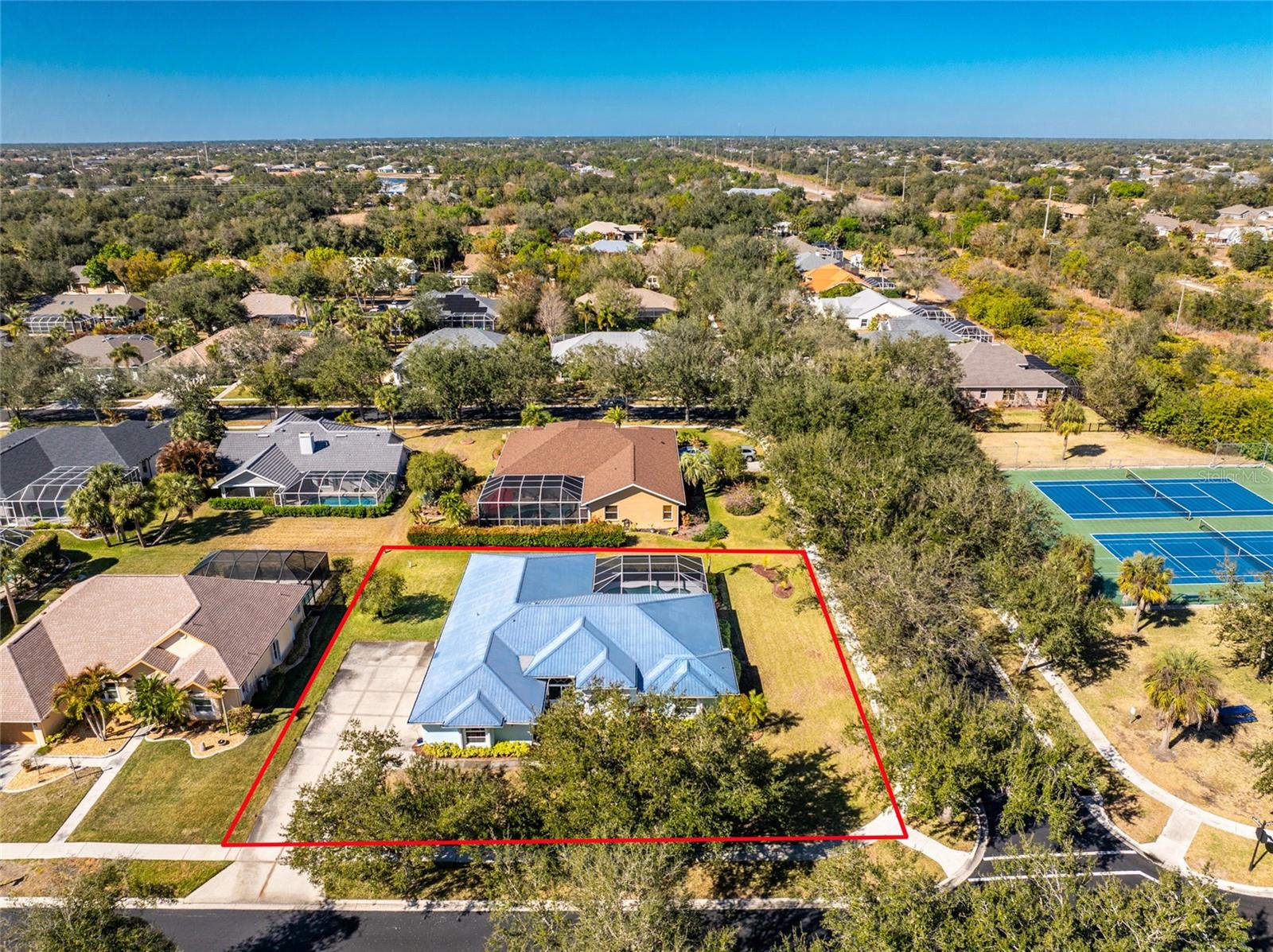 Image 76 of 80 For 1041 Harbour Drake Drive