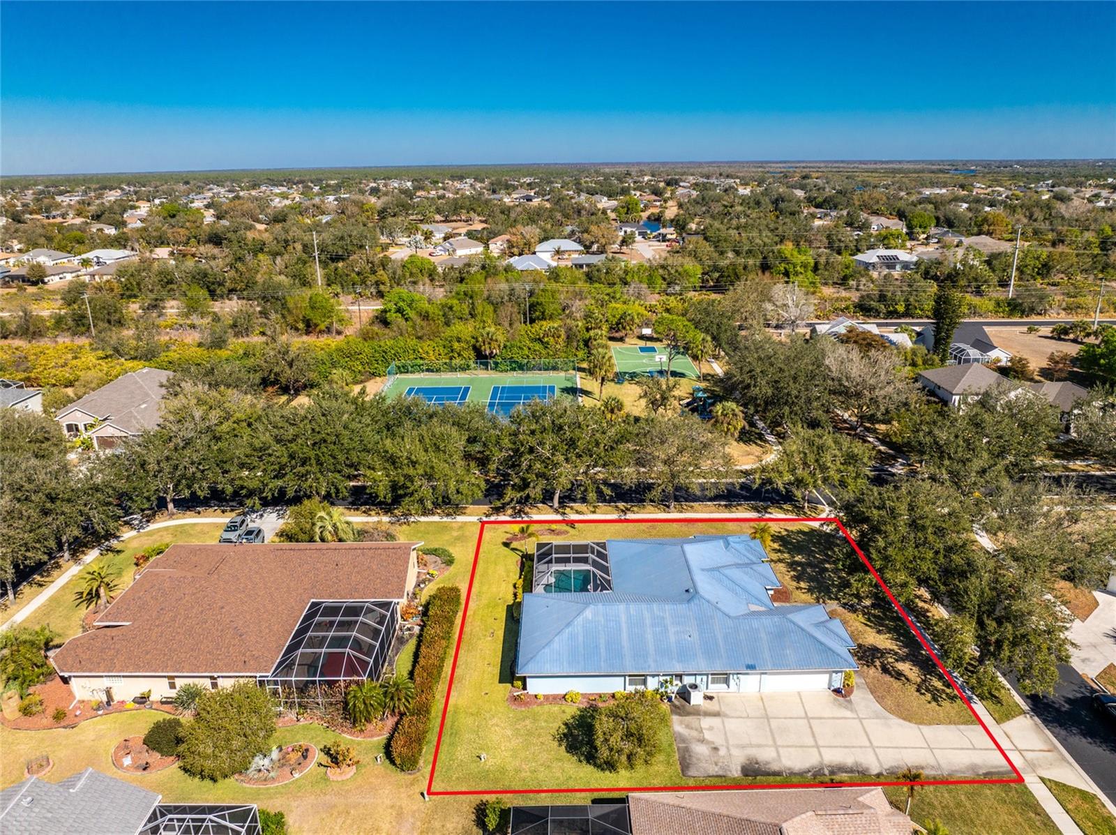 Image 78 of 80 For 1041 Harbour Drake Drive