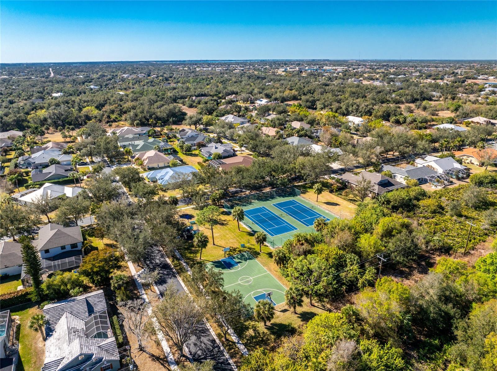 Image 79 of 80 For 1041 Harbour Drake Drive