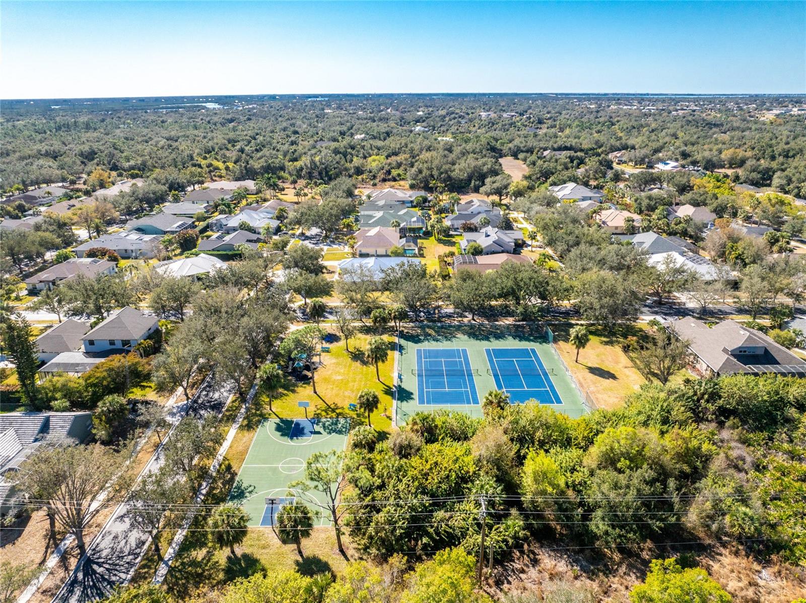 Image 80 of 80 For 1041 Harbour Drake Drive