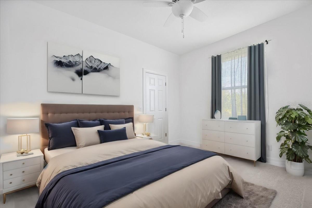 Image 12 of 27 For 7116 Quigley Street