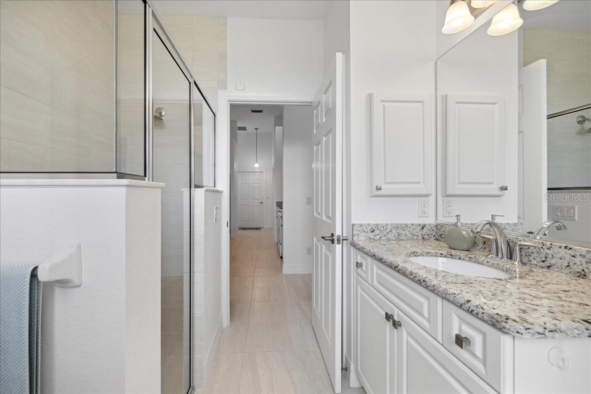 Image 14 of 27 For 7116 Quigley Street