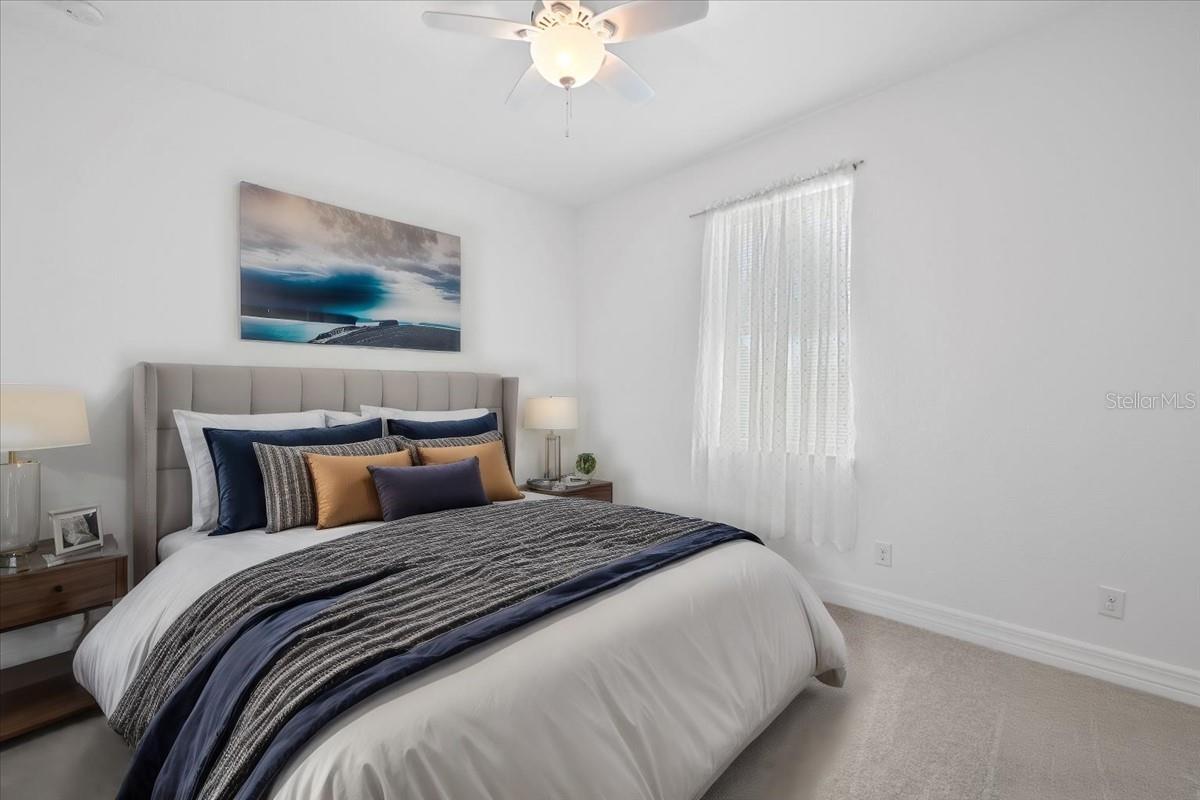 Image 15 of 27 For 7116 Quigley Street