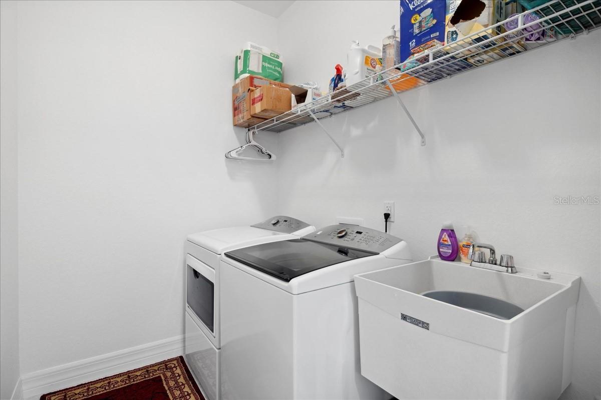 Image 16 of 27 For 7116 Quigley Street