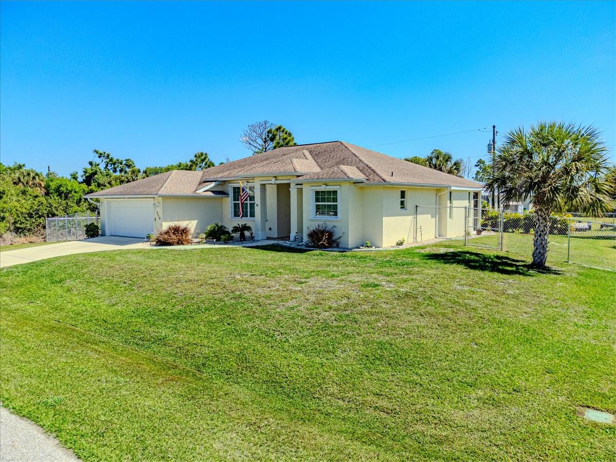 Image 17 of 27 For 7116 Quigley Street