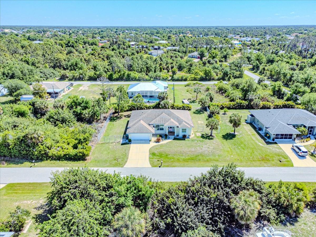 Image 19 of 27 For 7116 Quigley Street