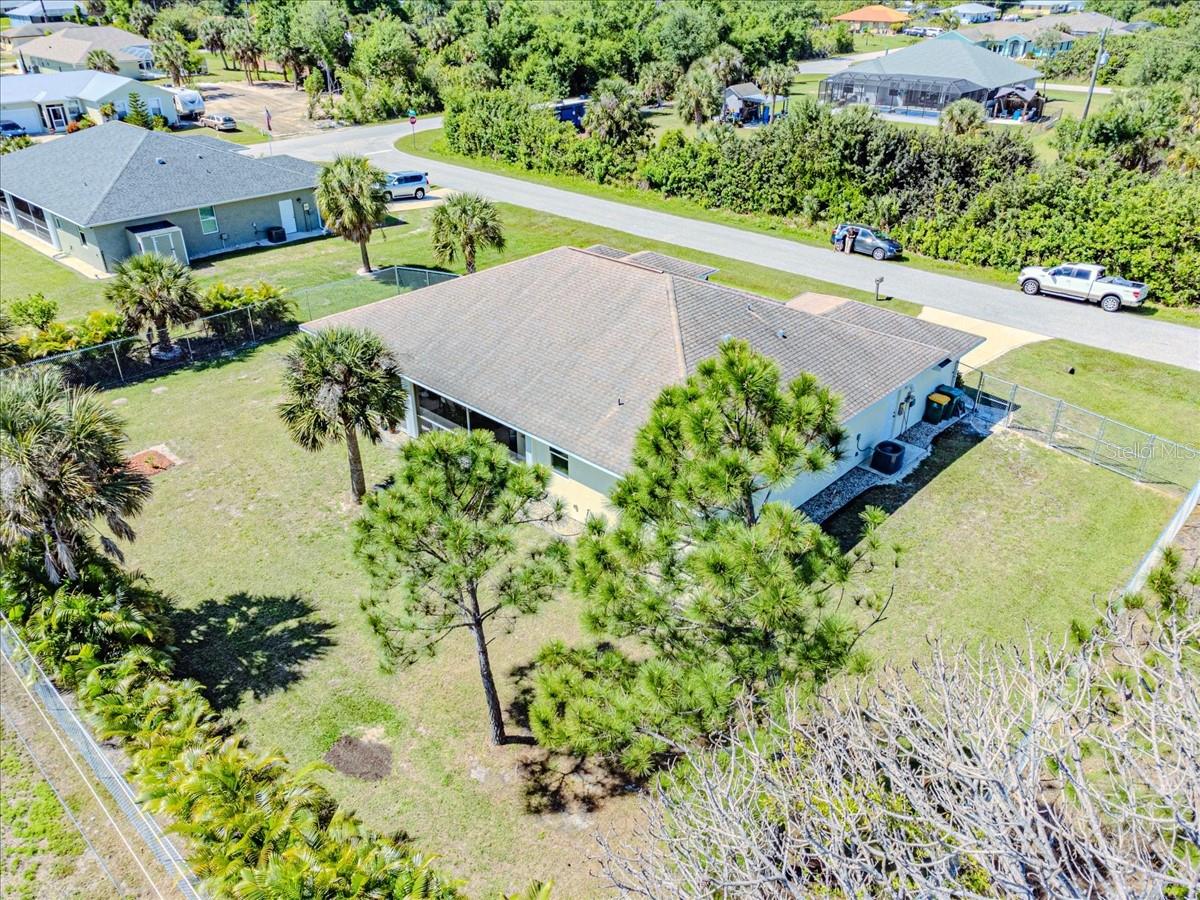 Image 24 of 27 For 7116 Quigley Street