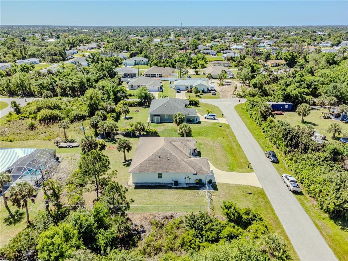 Image 25 of 27 For 7116 Quigley Street