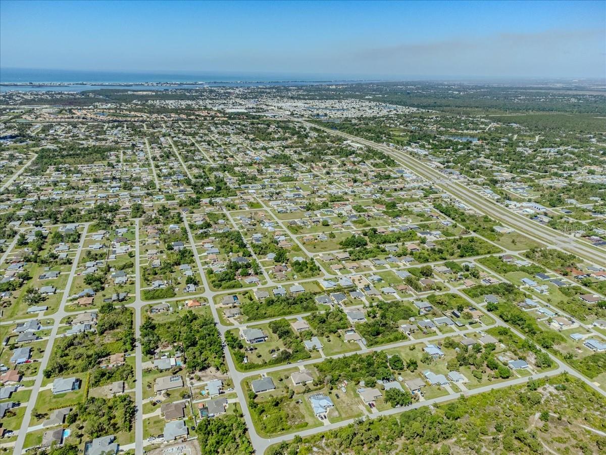 Image 26 of 27 For 7116 Quigley Street