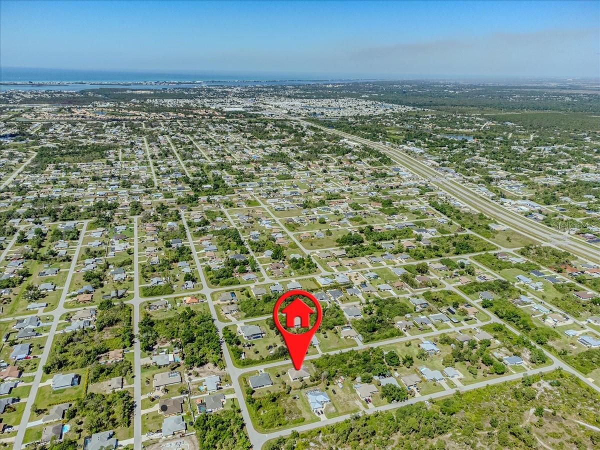 Image 27 of 27 For 7116 Quigley Street