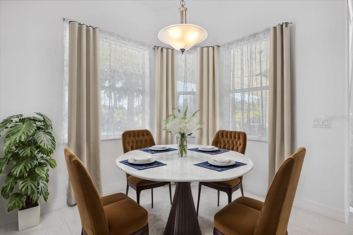 Image 8 of 27 For 7116 Quigley Street