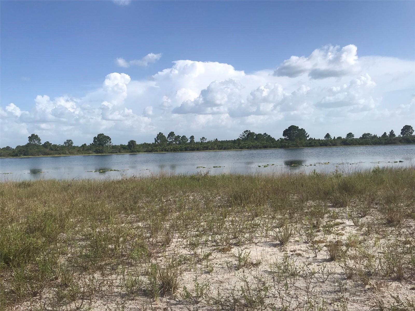 Image 10 of 28 For 48033 Bermont Road